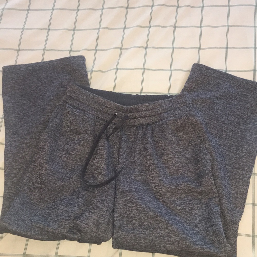 Adidas sweatpants